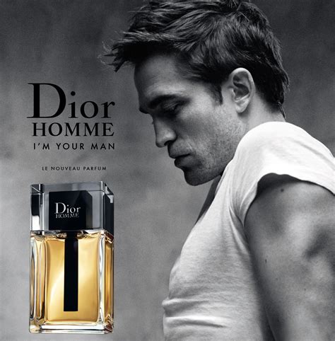 douglas dior homme parfum|christian dior men's perfume.